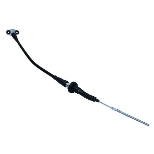 Huzal, Kuplungműködtetés - MAXGEAR (32-1181)