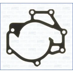 Tömítés, Vízszivattyú Hyundai H100 2.5 Crdi 04- - AJUSA (AJU01118700)