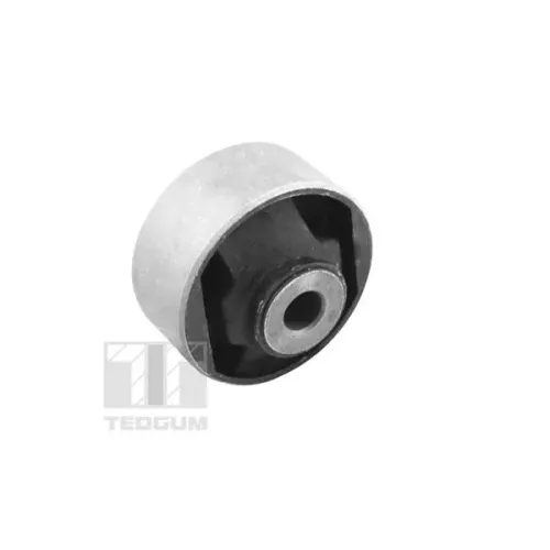 Csapágy, Differenciál - TEDGUM (TED70760)