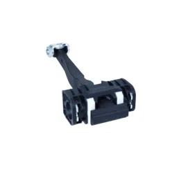 Ajtórögzítő Opel P. Zafira B 05-11 Bal/Jobb - MAXGEAR (28-1372)