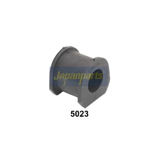 Csapágypersely, Stabilizátor - JAPANPARTS (RU-5023)