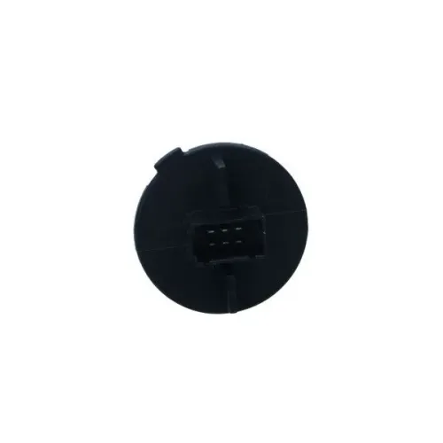 Ellenállás, Belső Tér Szellőzés - MAXGEAR (27-1250)