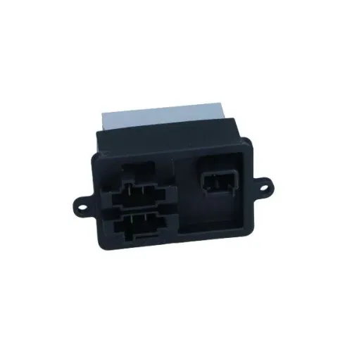 Ellenállás, Belső Tér Szellőzés - MAXGEAR (27-1255)