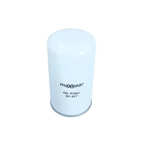 Olajszűrő - MAXGEAR (OF-827)