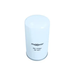 Olajszűrő - MAXGEAR (OF-827)