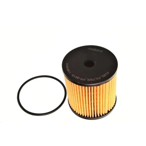 Üzemanyagszűrő - MAXGEAR (PF-3913)