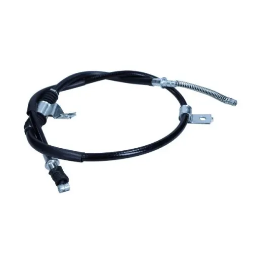 Huzal, Rögzítőfék - MAXGEAR (32-1410)