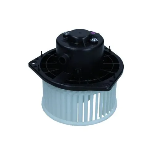 Utastér-Ventilátor - MAXGEAR (AC730150)