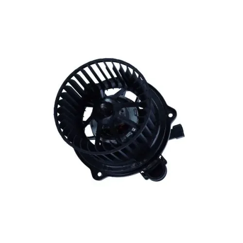 Utastér-Ventilátor - MAXGEAR (AC730152)