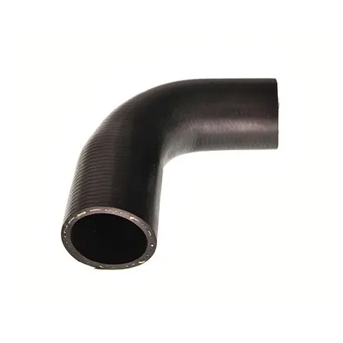 Hűtőcső - MAXGEAR (18-0945)