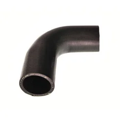 Hűtőcső - MAXGEAR (18-0945)