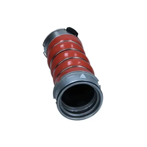 Töltőlevegő Cső - MAXGEAR (68-0496)