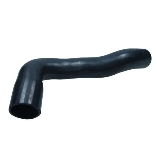 Töltőlevegő Cső - MAXGEAR (68-0546)
