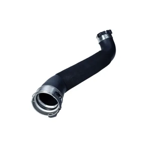 Töltőlevegő Cső - MAXGEAR (68-0551)