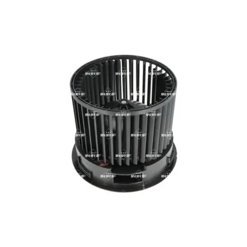 Utastér-Ventilátor - NRF (NRF34360)