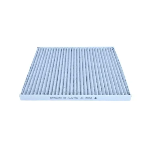 Szűrő, Utastér Levegő - MAXGEAR (KF-6327SC)