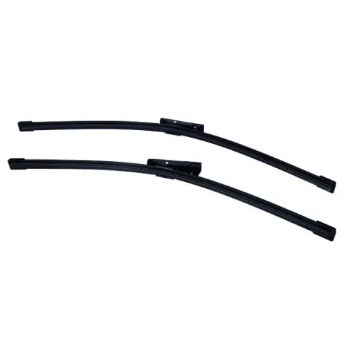 Törlőlapát - MAXGEAR (39-0749)
