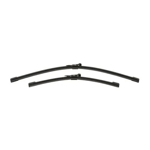Törlőlapát - MAXGEAR (39-0758)