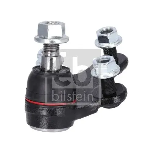 Támasztó-/Vezetőcsukló - FEBI BILSTEIN (FE183505)