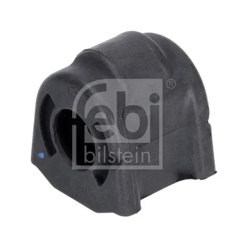 Csapágyazás, Stabilizátor - FEBI BILSTEIN (FE183661)