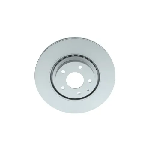 Féktárcsa - BOSCH (0986479H02)