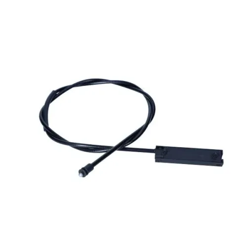 Motorházfedél Kábel - MAXGEAR (32-1145)