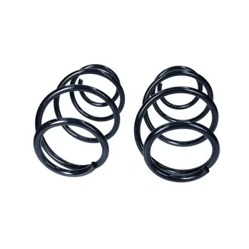 Futómű Rugó - MAXGEAR (60-1067D)