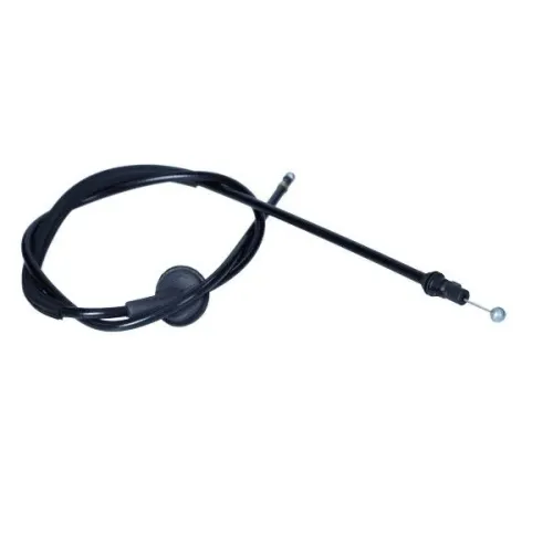 Motorházfedél Kábel - MAXGEAR (32-1783)