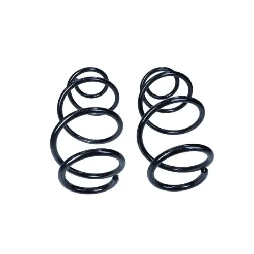 Futómű Rugó - MAXGEAR (60-1099D)