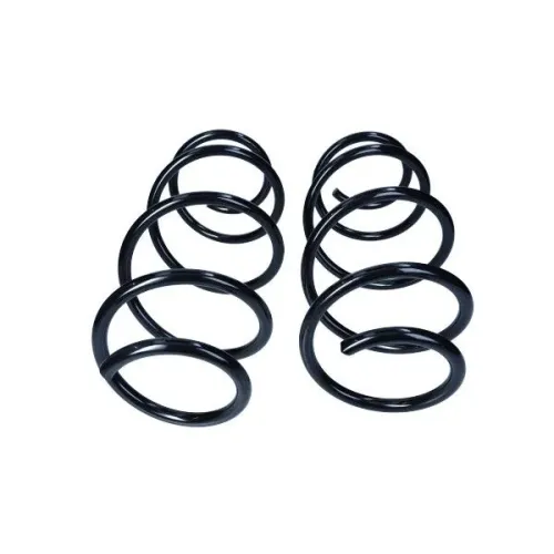 Futómű Rugó - MAXGEAR (60-1104D)