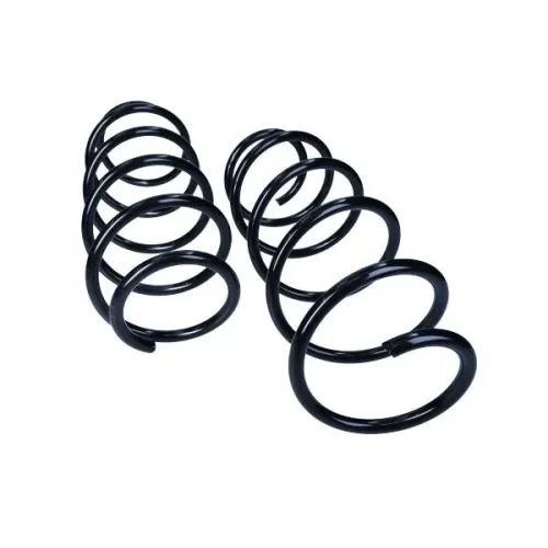 Futómű Rugó - MAXGEAR (60-1115D)