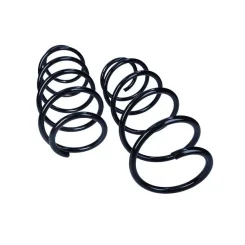 Futómű Rugó - MAXGEAR (60-1115D)