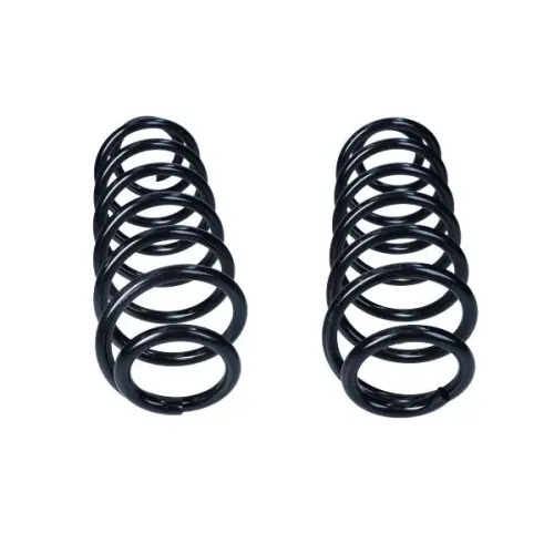 Futómű Rugó - MAXGEAR (60-1133D)