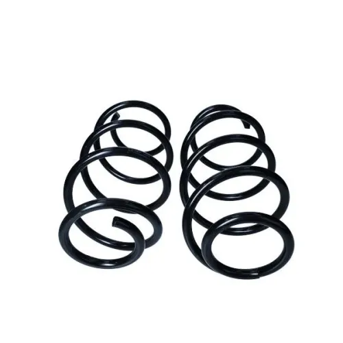 Futómű Rugó - MAXGEAR (60-1138D)