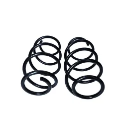 Futómű Rugó - MAXGEAR (60-1138D)