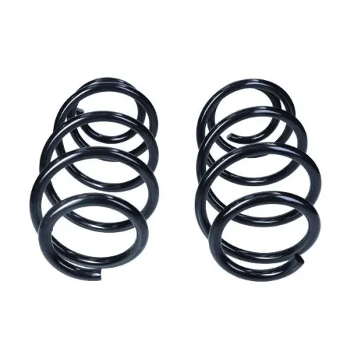 Futómű Rugó - MAXGEAR (60-1199D)