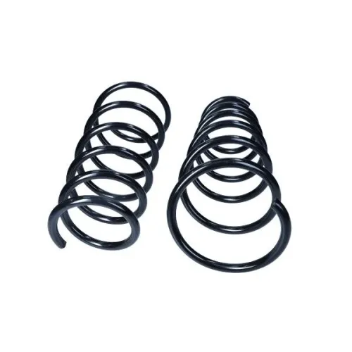 Futómű Rugó - MAXGEAR (60-1215D)