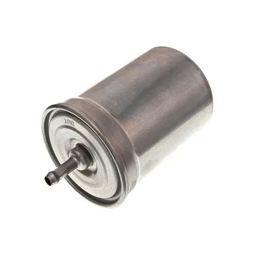 Üzemanyagszűrő - MAXGEAR (PF-5007)