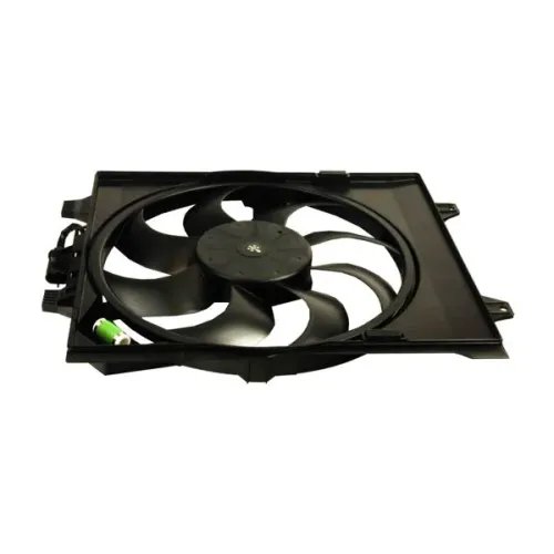 Ventilátor, Motorhűtés - MAXGEAR (AC230121)