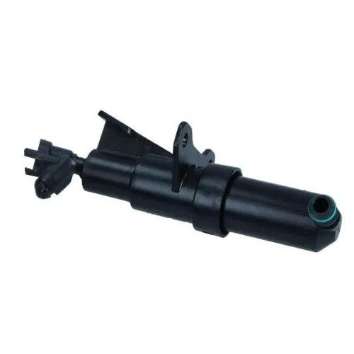 Mosófúvóka, Fényszórómosó - MAXGEAR (45-0136)