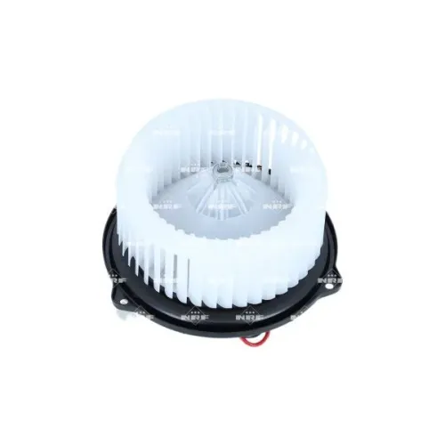 Utastér-Ventilátor - NRF (NRF34447)