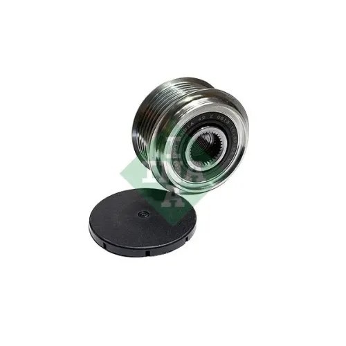 Generátor Szabadonfutó - Schaeffler INA (535029610)
