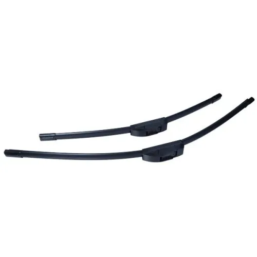 Törlőlapát - MAXGEAR (39-1020)