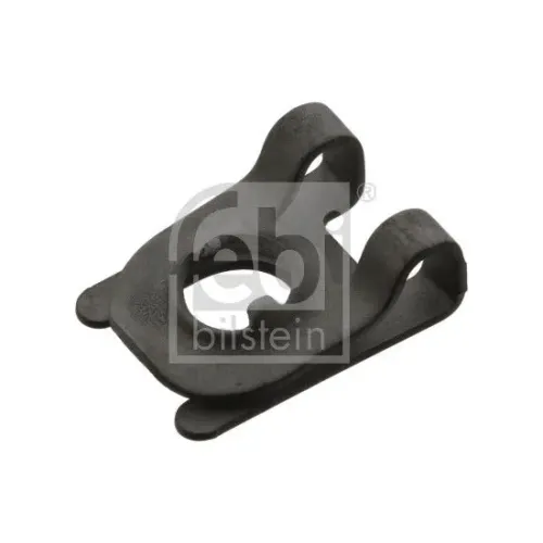 Anya - FEBI BILSTEIN (FE38687)