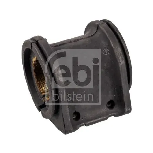 Csapágyazás, Stabilizátor - FEBI BILSTEIN (FE104596)