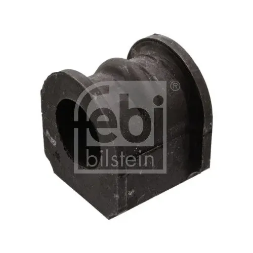 Csapágyazás, Stabilizátor - FEBI BILSTEIN (FE42524)