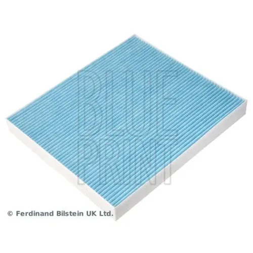Szűrő, Utastér Levegő - BLUE PRINT (ADBP250008)