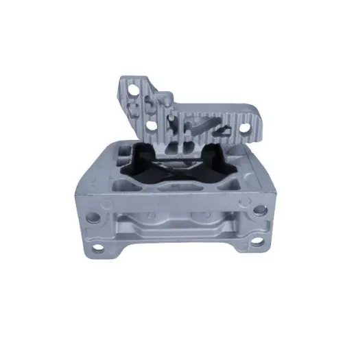 Felfüggesztés, Motor - MAXGEAR (40-0565)
