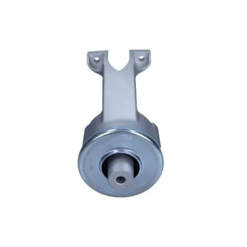 Felfüggesztés, Motor - MAXGEAR (40-0571)