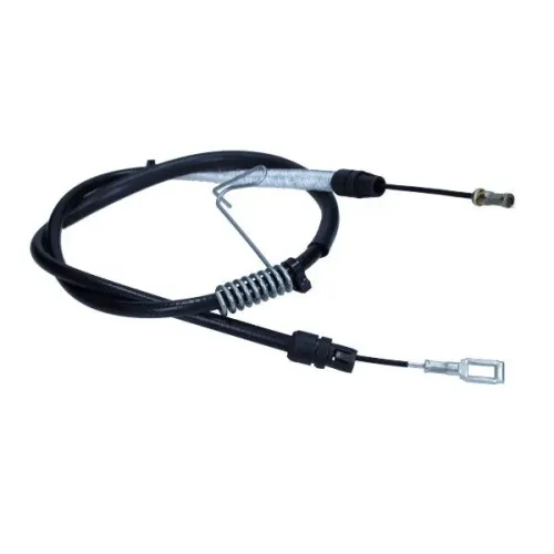 Huzal, Rögzítőfék - MAXGEAR (32-1070)